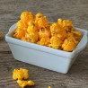 Cheddar Popcorn